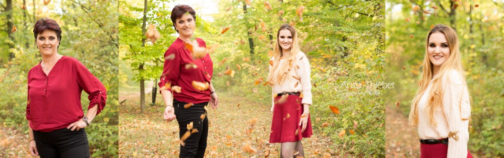 1-BLOG Eveline &amp; Melanie